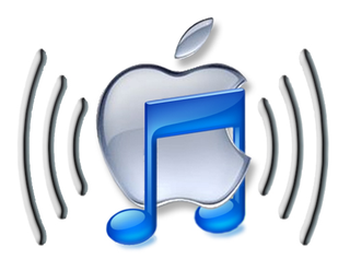 Illustration for article titled 77 iTunes Icons Apple Would Never Dream of Using